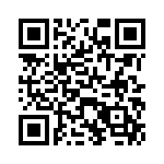 VE-BWV-IW-F4 QRCode