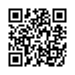 VE-BWV-IX-F2 QRCode