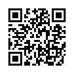 VE-BWV-IX-F4 QRCode