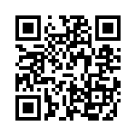 VE-BWV-IY-S QRCode