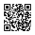 VE-BWV-MW-F4 QRCode