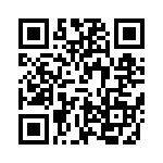 VE-BWV-MX-B1 QRCode