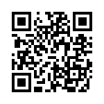 VE-BWW-CX-S QRCode