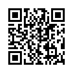 VE-BWW-EV-F3 QRCode