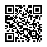 VE-BWW-EV-S QRCode