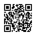 VE-BWW-IX-F2 QRCode