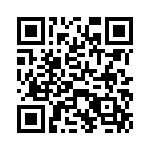 VE-BWW-IX-F3 QRCode