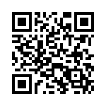 VE-BWW-IY-F4 QRCode