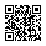 VE-BWW-IY-S QRCode