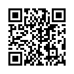 VE-BWW-MV-B1 QRCode