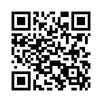 VE-BWW-MV-F1 QRCode