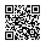 VE-BWW-MW-B1 QRCode