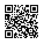 VE-BWW-MW-F3 QRCode