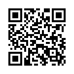 VE-BWW-MW-S QRCode