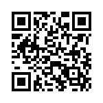 VE-BWW-MX-S QRCode