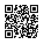 VE-BWW-MY-F2 QRCode