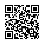 VE-BWW-MY-S QRCode