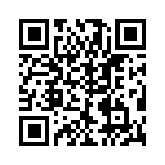 VE-BWX-CV-F1 QRCode