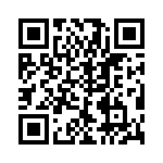 VE-BWX-CW-B1 QRCode