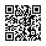 VE-BWX-CX-F2 QRCode