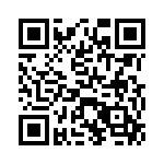 VE-BWX-CX QRCode