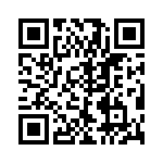 VE-BWX-CY-B1 QRCode