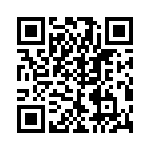 VE-BWX-EV-S QRCode