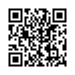 VE-BWX-EW-F1 QRCode