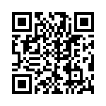 VE-BWX-EW-F4 QRCode