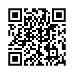 VE-BWX-EW-S QRCode