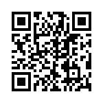 VE-BWX-EX-F1 QRCode