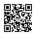 VE-BWX-EX QRCode