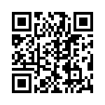 VE-BWX-EY-F1 QRCode