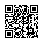 VE-BWX-IV-S QRCode