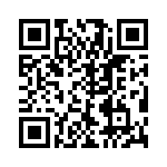 VE-BWX-IW-F2 QRCode