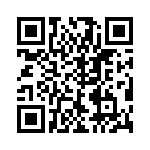 VE-BWX-IW-F3 QRCode