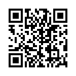 VE-BWX-MV-F2 QRCode