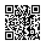 VE-BWX-MV-F4 QRCode