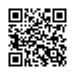 VE-BWX-MW-F1 QRCode