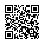 VE-BWX-MX-F4 QRCode