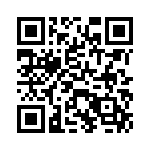 VE-BWX-MY-B1 QRCode