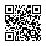 VE-BWX-MY-F3 QRCode