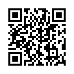 VE-BWY-CW-F1 QRCode