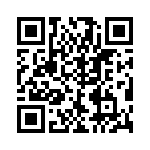 VE-BWY-CW-F3 QRCode