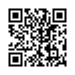 VE-BWY-CW-F4 QRCode