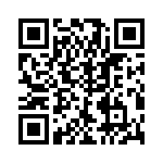 VE-BWY-CW-S QRCode