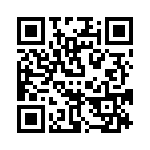 VE-BWY-CX-B1 QRCode