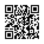 VE-BWY-CX-F3 QRCode