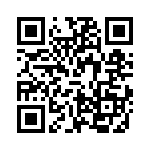 VE-BWY-CX-S QRCode