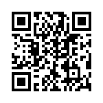 VE-BWY-EV-B1 QRCode